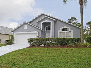 834 Casterton Cir, Davenport, FL 33897