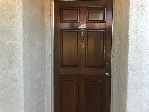 2nd image of 5700 E Etiwanda Ave #120
