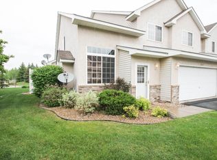5412 Fawn Meadow Curv SE, Prior Lake, MN 55372
