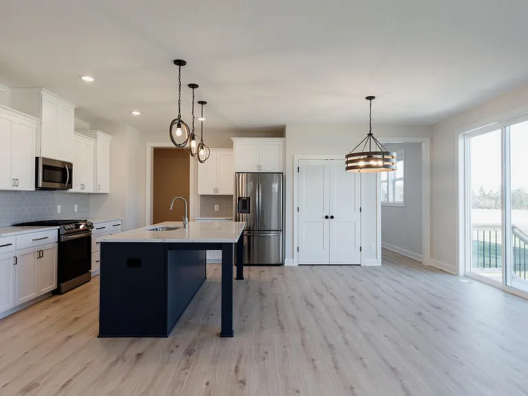 10268 Arrowwood Path — Photo 10