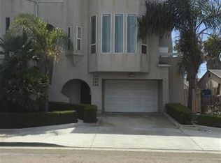 245 Date Ave, Imperial Beach, CA 91932