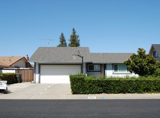 1504 Montebello Dr, Suisun City, CA 94585