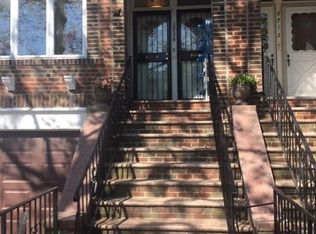 1714 E 2nd St, Brooklyn, NY 11223