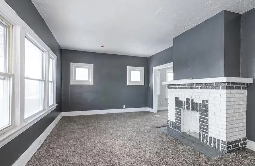 2 bed, 1168 sqft, $995 — Photo 4