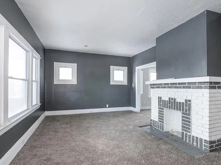 12617 Edmonton Ave #1 — Photo 4