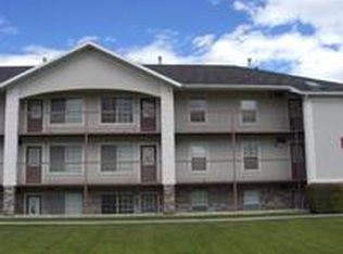 1554 S 175 E #22, Orem, UT 84058