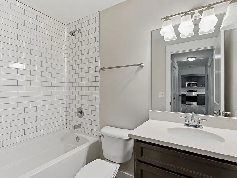 702 N Church St — Photo 29