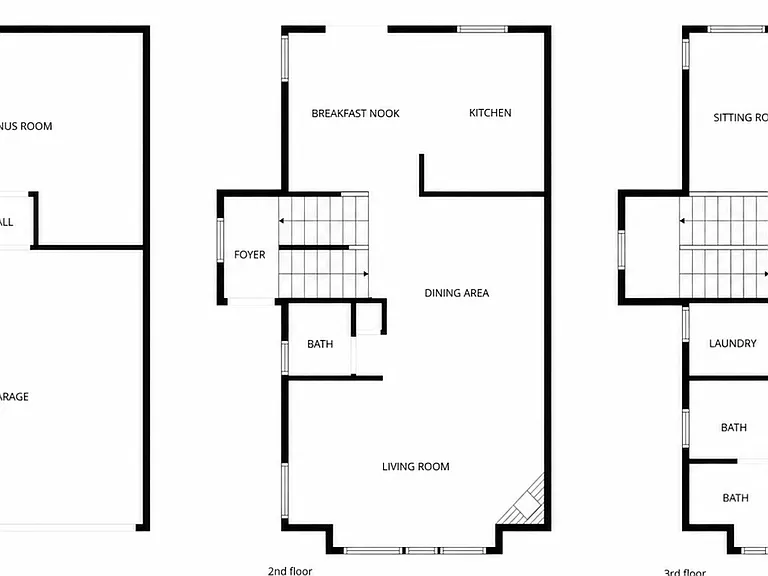 16147 NE 90th Way — Photo 32