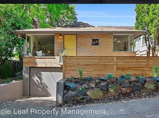 406 NW 60th St, Seattle, WA 98107