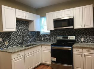 6129 E University Blvd, Dallas, TX 75214
