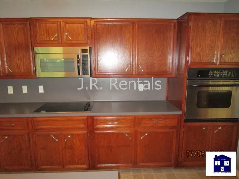 5510 Shawn Dr — Photo 65