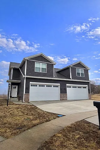 1518 Greyrock Ln Photo 1