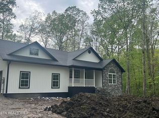 1256 Laurel Way, Monterey, TN 38574