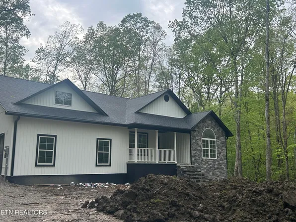 1256 Laurel Way, Monterey, TN 38574
