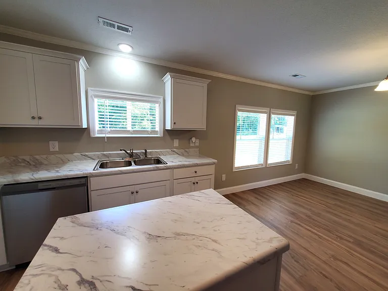 126 Stanford Wiley Ln — Photo 7
