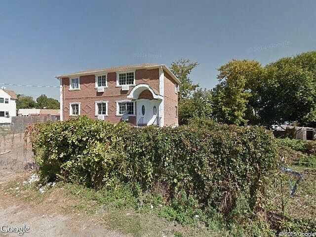 1st image of 10841 176th St