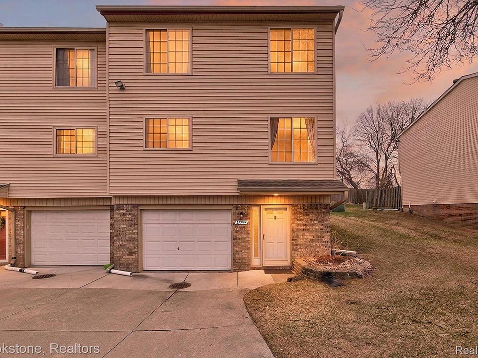 1st image of 37744 Charter Oaks Blvd #397