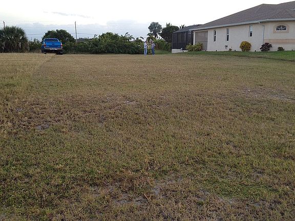 3rd image of 602 NW 20th St