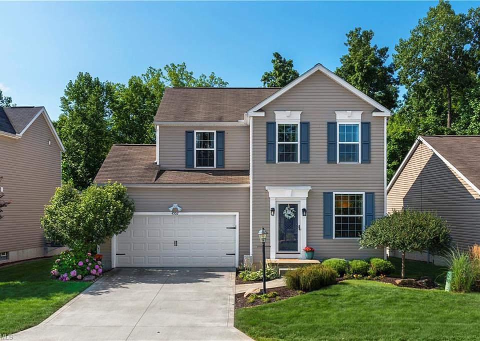 1st image of 4502 Aylesworth Dr