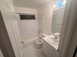 1037 17TH Street, West Palm Beach, FL 33407