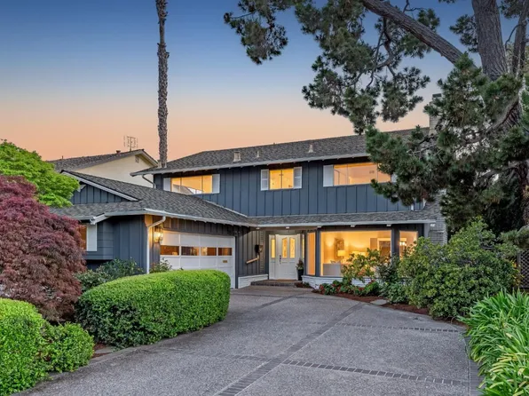 640 Towle Pl, Palo Alto, CA 94306