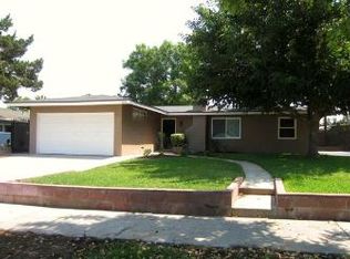 4025 Wayne Ct, Riverside, CA 92504
