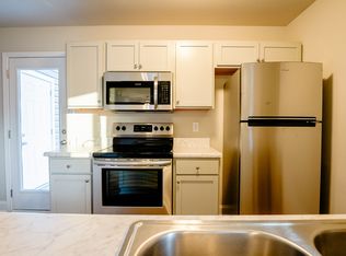 203 Cromer Rd #B, Anderson, SC 29624
