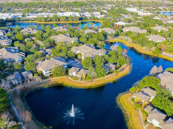 12700 BARTRAM PARK Boulevard #2333, Jacksonville, FL 32258