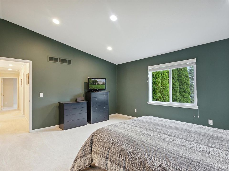 1107 Mountainside Dr, photo 30