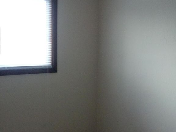 5th image of 1017 Raymond Ave APT 6