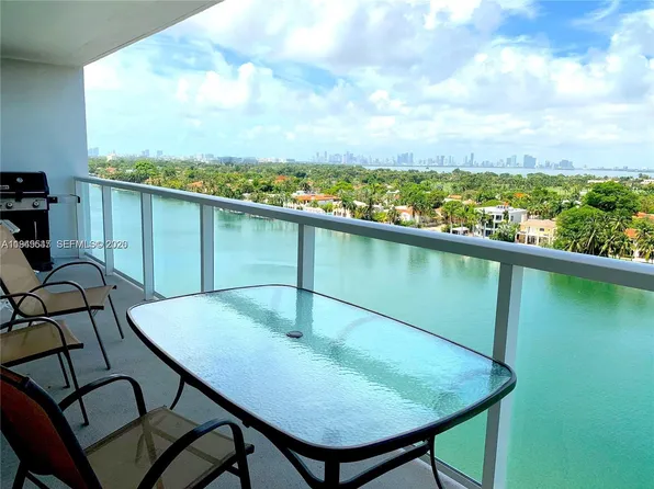 5750 Collins Ave APT 11D, Miami Beach, FL 33140