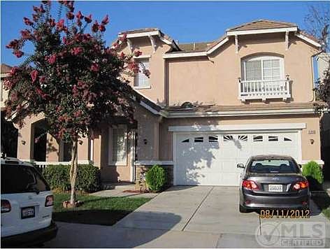 2nd image of 15940 Hanover Way