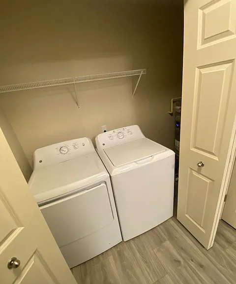 Aspen Highlands Apartments — Photo 5