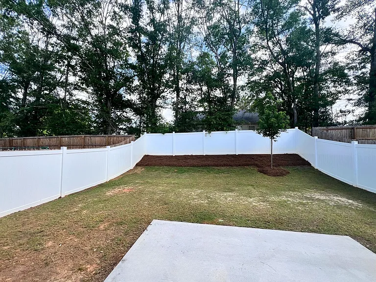 164 Braxton Dr — Photo 27