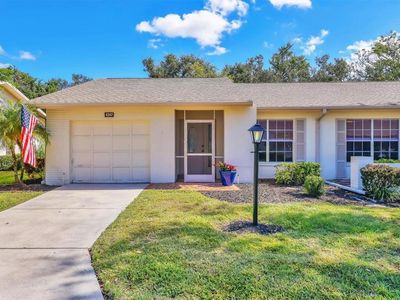 4247 Oakhurst Cir E #3033, Sarasota, FL, 34233