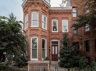 251 8th St NE, Washington, DC 20002