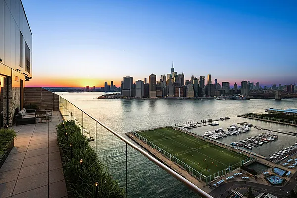 Sold by SERHANT. | media 11