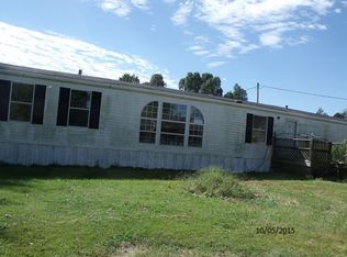 4701 Us Highway 68 W, Benton, KY 42025