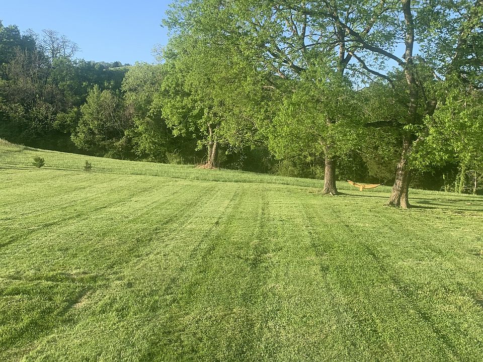 2nd image of 2172 Wilson Hill Rd