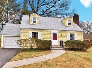 531 Ayres Ave, North Plainfield, NJ 07063