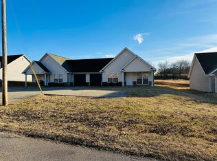 846 Wilcox Rd APT 2, Poplar Bluff, MO 63901