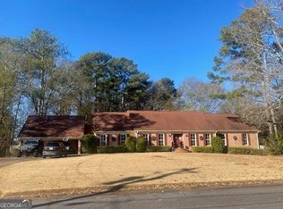 116 Crestview Rd, West Point, GA 31833