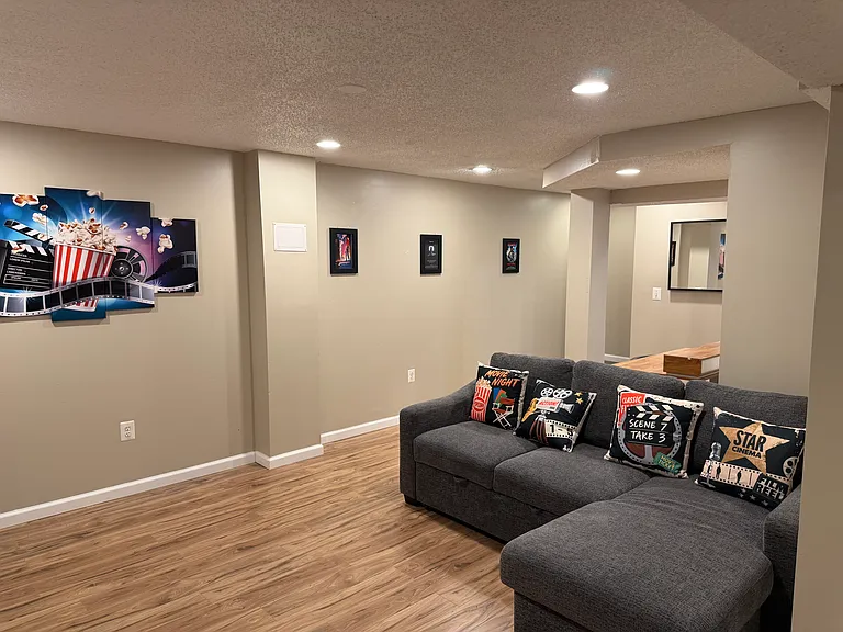 3235 Bethel Church Dr — Photo 30