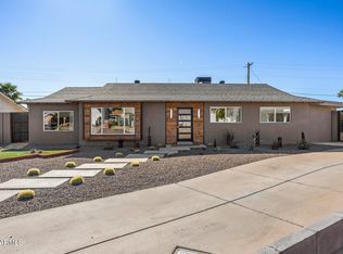 8519 E NORTHLAND Drive, Scottsdale, AZ 85251