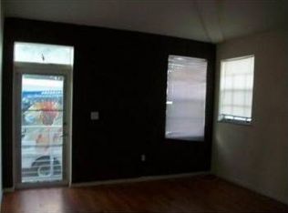 826 7th St APT 6, Miami Beach, FL 33139