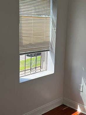 3rd image of 820-828 Blue Hill Ave #826-1