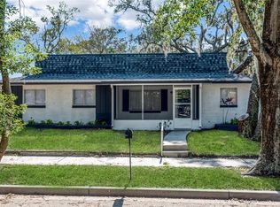 4521 Watch Hill Rd, Orlando, FL 32808