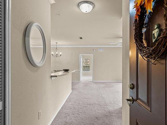 5th image of 140 Old Town Pkwy Unit 3102