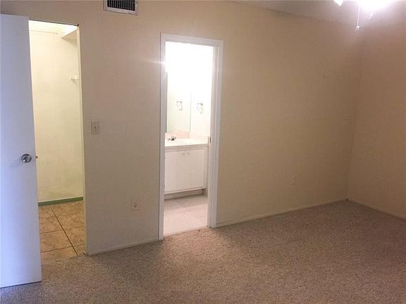 5th image of 8390 Sands Point Boulevard #210