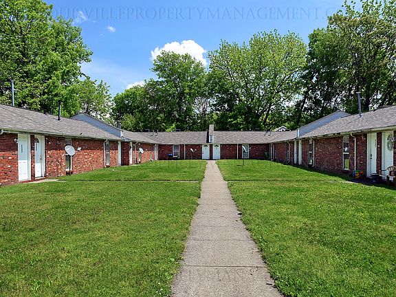 3rd image of 2329 Rodman St